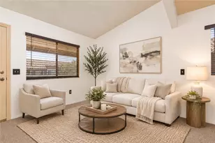 3651 Country Oaks Loop, Ontario, CA 91761 - Photo 5