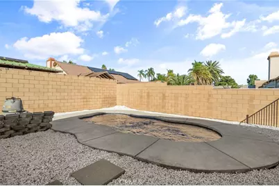 1222 W Cimarron, Rialto, CA 92377 - Photo 23