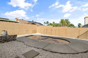 1222 W Cimarron, Rialto, CA 92377 - Photo 23