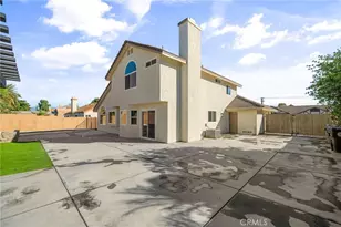 1222 W Cimarron, Rialto, CA 92377 - Photo 21