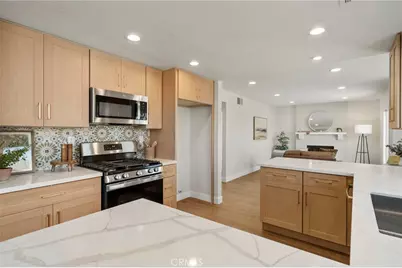 1222 W Cimarron, Rialto, CA 92377 - Photo 13