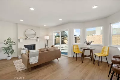 1222 W Cimarron, Rialto, CA 92377 - Photo 7