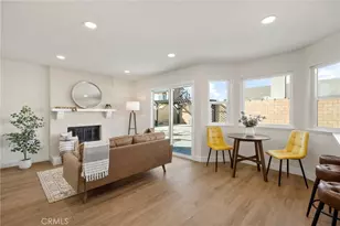 1222 W Cimarron, Rialto, CA 92377 - Photo 7
