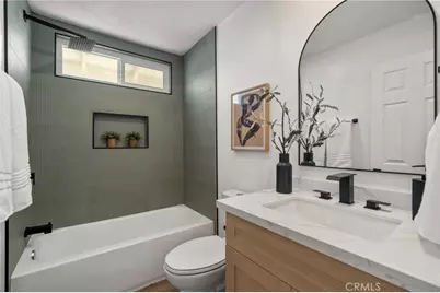 1222 W Cimarron, Rialto, CA 92377 - Photo 19