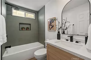 1222 W Cimarron, Rialto, CA 92377 - Photo 19