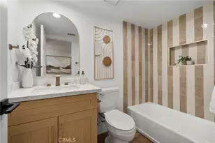 1222 W Cimarron, Rialto, CA 92377 - Photo 11