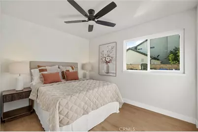 1222 W Cimarron, Rialto, CA 92377 - Photo 9
