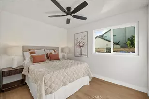 1222 W Cimarron, Rialto, CA 92377 - Photo 9