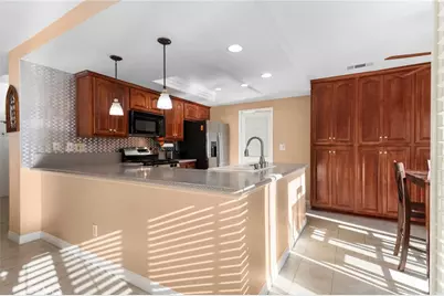 24847 Lincoln, Murrieta, CA 92562 - Photo 17
