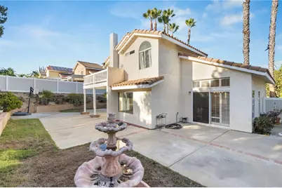 24847 Lincoln, Murrieta, CA 92562 - Photo 51