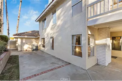 24847 Lincoln, Murrieta, CA 92562 - Photo 55