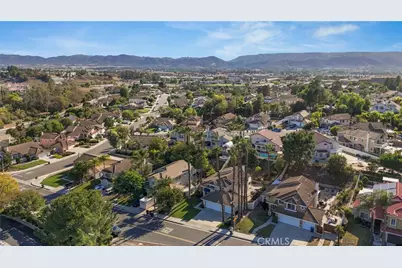 24847 Lincoln, Murrieta, CA 92562 - Photo 69