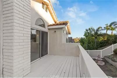 24847 Lincoln, Murrieta, CA 92562 - Photo 39