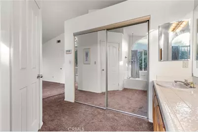 24847 Lincoln, Murrieta, CA 92562 - Photo 37