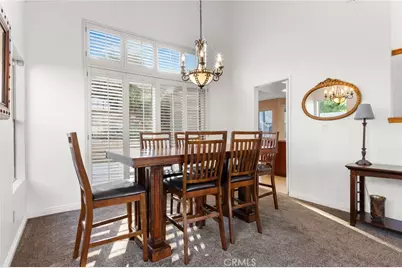 24847 Lincoln, Murrieta, CA 92562 - Photo 9