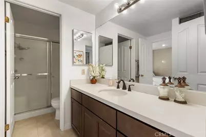 24847 Lincoln, Murrieta, CA 92562 - Photo 27
