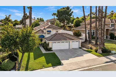 24847 Lincoln, Murrieta, CA 92562 - Photo 61