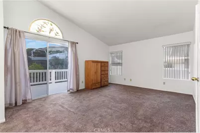 24847 Lincoln, Murrieta, CA 92562 - Photo 31