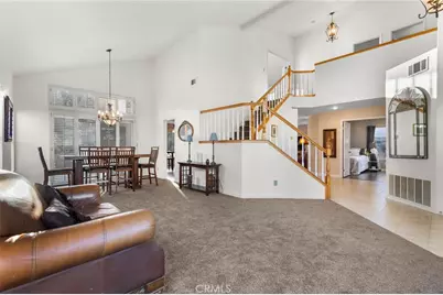 24847 Lincoln, Murrieta, CA 92562 - Photo 7