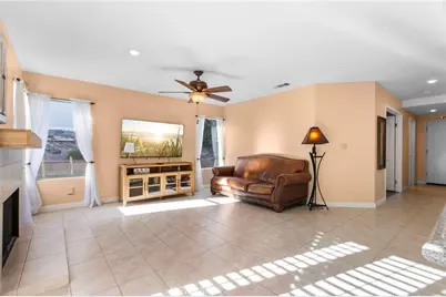 24847 Lincoln, Murrieta, CA 92562 - Photo 15