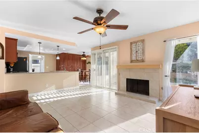 24847 Lincoln, Murrieta, CA 92562 - Photo 13