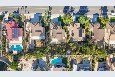 24847 Lincoln, Murrieta, CA 92562 - Photo 75