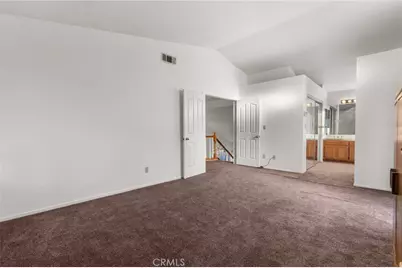 24847 Lincoln, Murrieta, CA 92562 - Photo 33