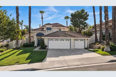 24847 Lincoln, Murrieta, CA 92562 - Photo 1