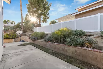 24847 Lincoln, Murrieta, CA 92562 - Photo 57