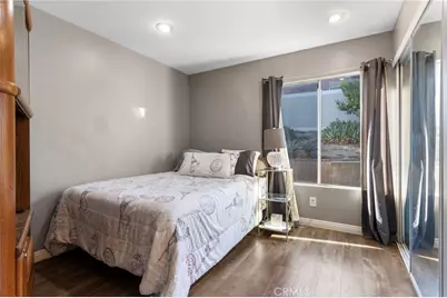 24847 Lincoln, Murrieta, CA 92562 - Photo 25
