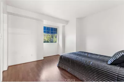 24847 Lincoln, Murrieta, CA 92562 - Photo 43
