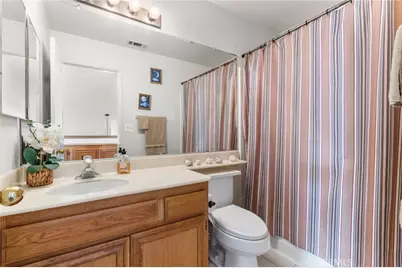 24847 Lincoln, Murrieta, CA 92562 - Photo 45