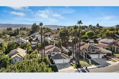 24847 Lincoln, Murrieta, CA 92562 - Photo 63
