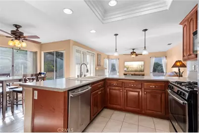 24847 Lincoln, Murrieta, CA 92562 - Photo 21