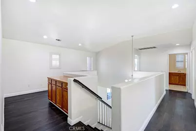 12552 Lasselle, Moreno Valley, CA 92553 - Photo 7