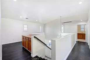 12552 Lasselle, Moreno Valley, CA 92553 - Photo 7