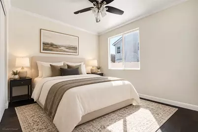 12552 Lasselle, Moreno Valley, CA 92553 - Photo 5