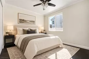 12552 Lasselle, Moreno Valley, CA 92553 - Photo 5