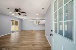16523 Lariat, Victorville, CA 92395 - Photo 9