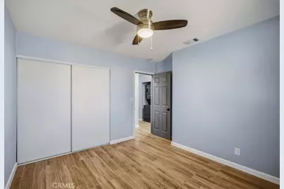 16523 Lariat, Victorville, CA 92395 - Photo 23