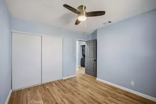 16523 Lariat, Victorville, CA 92395 - Photo 23