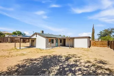 16523 Lariat, Victorville, CA 92395 - Photo 29