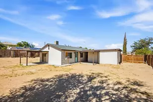 16523 Lariat, Victorville, CA 92395 - Photo 29