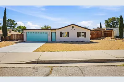 16523 Lariat, Victorville, CA 92395 - Photo 5
