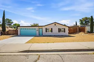 16523 Lariat, Victorville, CA 92395 - Photo 5