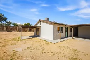 16523 Lariat, Victorville, CA 92395 - Photo 27