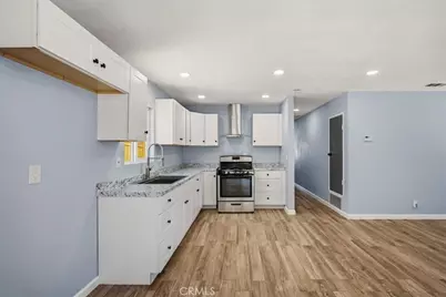 16523 Lariat, Victorville, CA 92395 - Photo 15