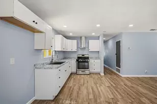 16523 Lariat, Victorville, CA 92395 - Photo 15