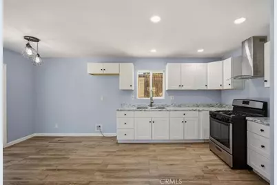 16523 Lariat, Victorville, CA 92395 - Photo 11