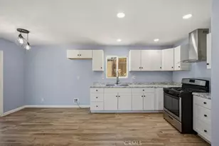 16523 Lariat, Victorville, CA 92395 - Photo 11